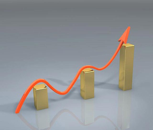 安全防护周到的轰炸系统防护