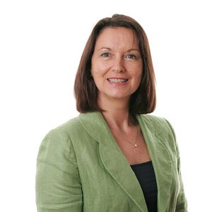 电话炸弹短信业务