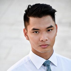 不间断呼叫软件